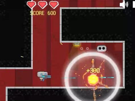 Image result for Robo Battle