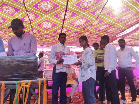 Image result for Digital Computer Classes