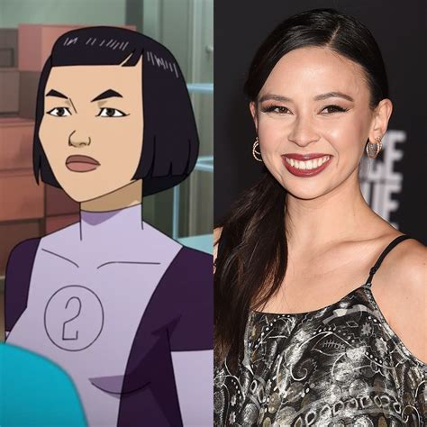 Image result for Invincible Roblox Thumbnail