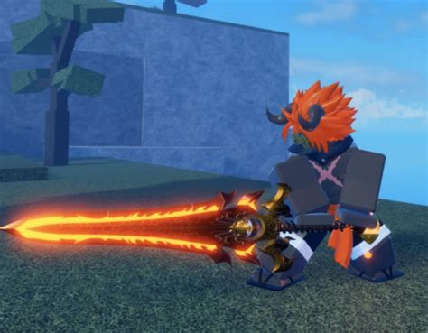 Roblox Pgpo Map に対する画像結果