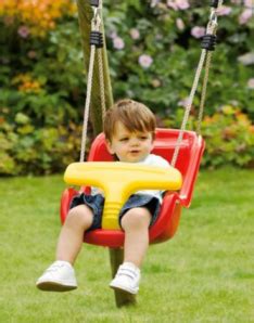 Image result for Adaptive Sports Equipment