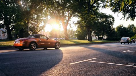 Image result for 4K Foto Auto