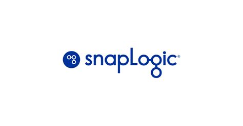 Image result for SnapLogic Transfer