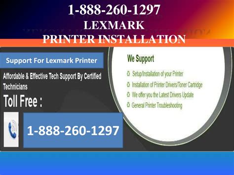 Support Lexmark.com に対する画像結果