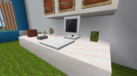 Image result for Minecraft Computer Easy