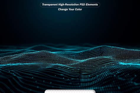 Image result for Binary Digital Particles