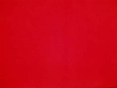 Color Wonder Products に対する画像結果