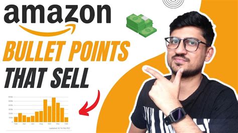 Amazon Bullets に対する画像結果