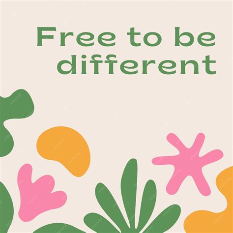 Image result for Motivational Templates by Using Java Programing Language