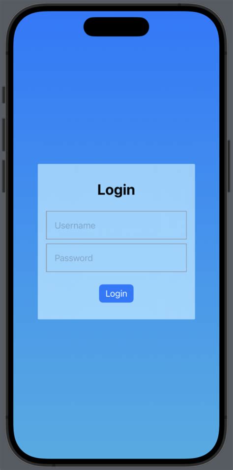 Image result for Swiftui Templates Kits