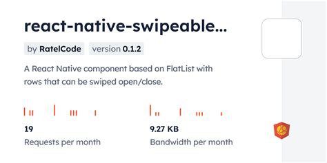 React List Npm के लिए छवि परिणाम