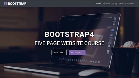 Afbeeldingsresultaten voor How to Build phpWebSite
