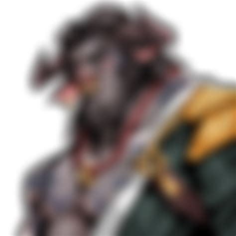 Image result for Roblox Bull Demon King PNG