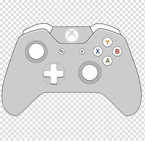 Image result for Xbox Control Clip Art