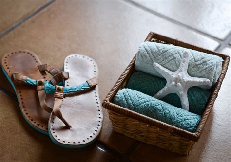 Suite and Module of the App Visual に対する画像結果