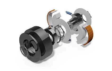 Image result for Small Engine Clutch