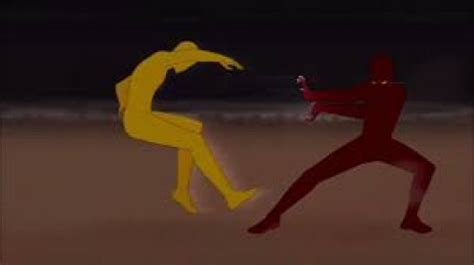 KJ Ultimate Roblox に対する画像結果