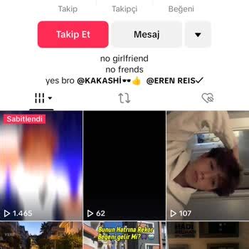 Toradh íomhá ar Roblox Ban Lands