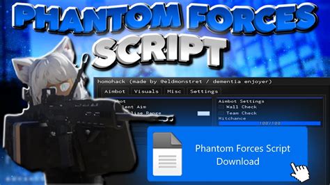 Image result for Phantom Forces AutoFarm Script Pastebin