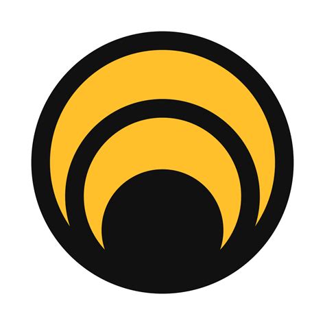 Graph Data Icon Red ಗಾಗಿ ಇಮೇಜ್ ಫಲಿತಾಂಶ