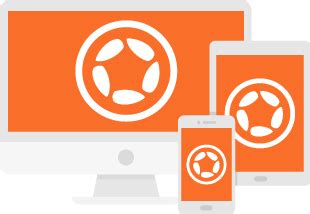 Image result for Code From a 2D Corona Game