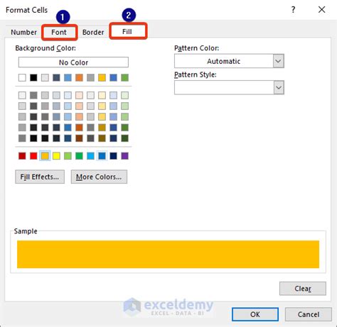 Conditional Formatting Based On Date in Excel に対する画像結果