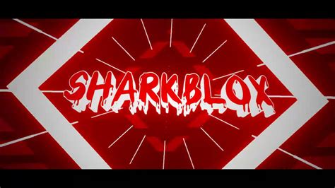 Sharkblox Roblox Account ಗಾಗಿ ಇಮೇಜ್ ಫಲಿತಾಂಶ