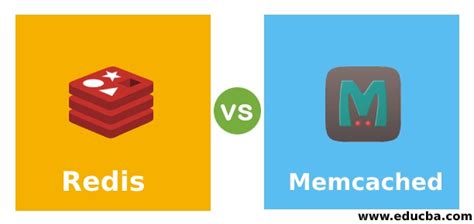 Toradh íomhá ar Memcache vs Memcached