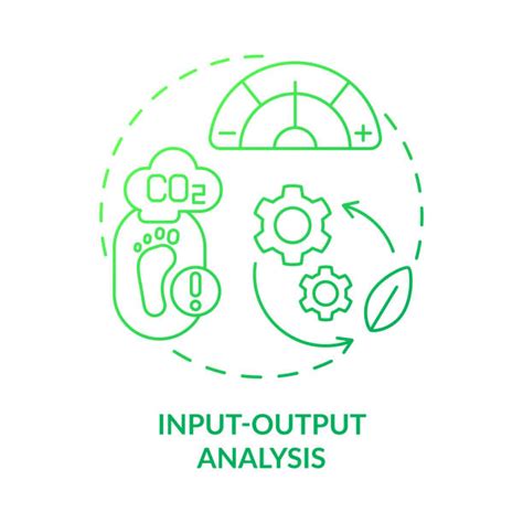 Image result for Equal Input to Output Graphic