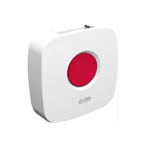 Image result for Bluetooth Alert Button