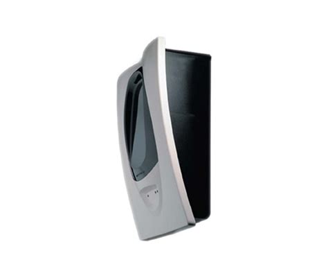 6500R Beam Detectors に対する画像結果