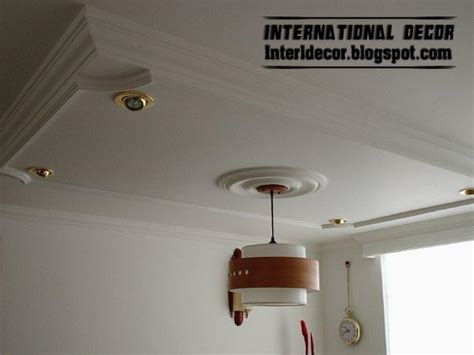 Toradh íomhá ar Plaster Roof