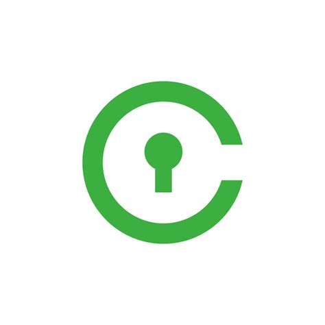 Image result for CVC Logo No Background