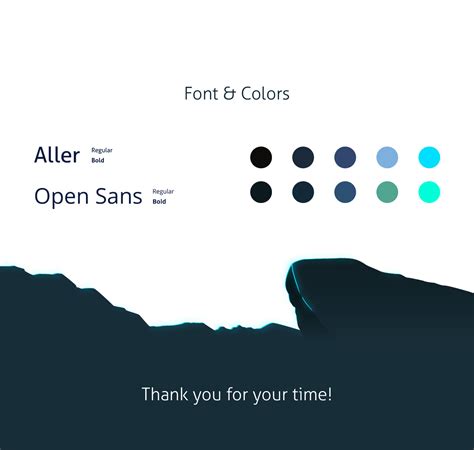 Parallax Effect UI Design に対する画像結果
