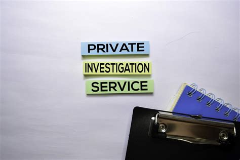 Toradh íomhá ar Private Investigator Insurance Fraud