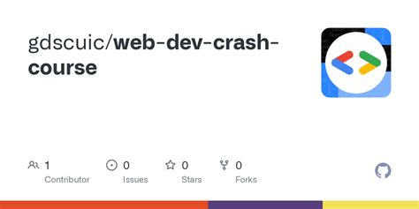 Image result for Web Development Crash Course