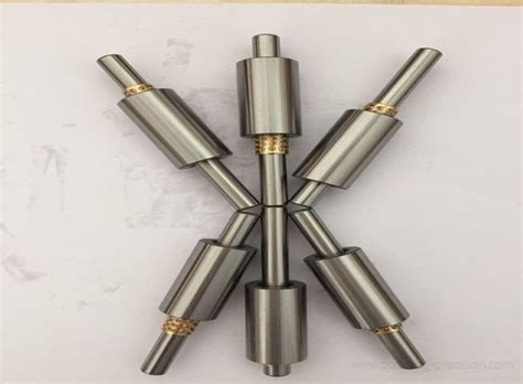 Special Variable Guide Pin に対する画像結果