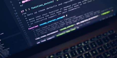 Afbeeldingsresultaten voor How to Build phpWebSite