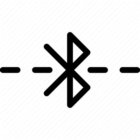 Image result for Bluetooth Device Type Icons