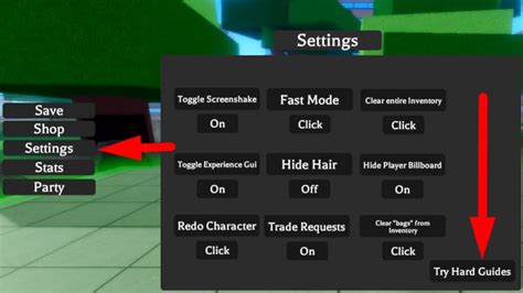 Project XL Update के लिए छवि परिणाम