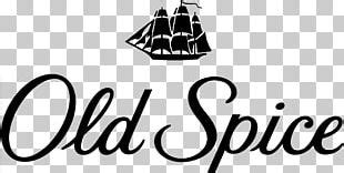 Image result for Old Spice SVG