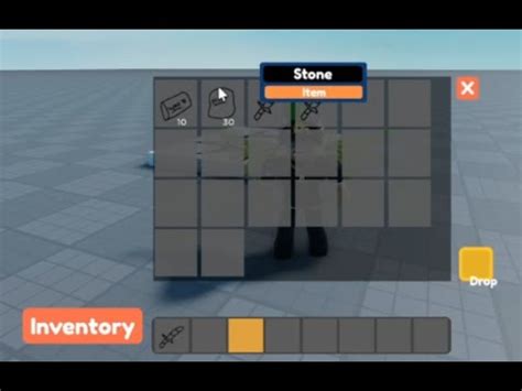 Image result for Roblox Tblet in Inventory