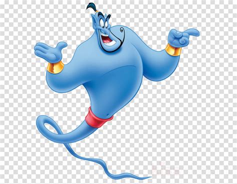 Image result for Genie PNG Transparent Background