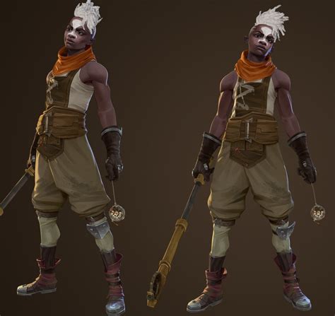 Echo Arcane के लिए छवि परिणाम