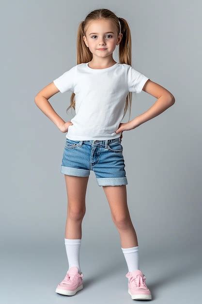 Image result for Book Pages to Print