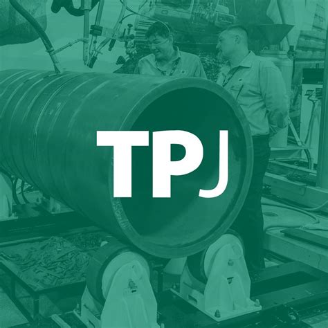 Image result for Tube Drawing