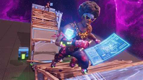 Bhe Build Fights Hack に対する画像結果