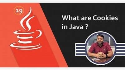 Cookies in Advance Java に対する画像結果
