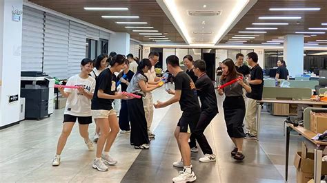 Toradh íomhá ar View Step Files in Explorer