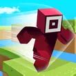 Image result for Roblox Craft Fun